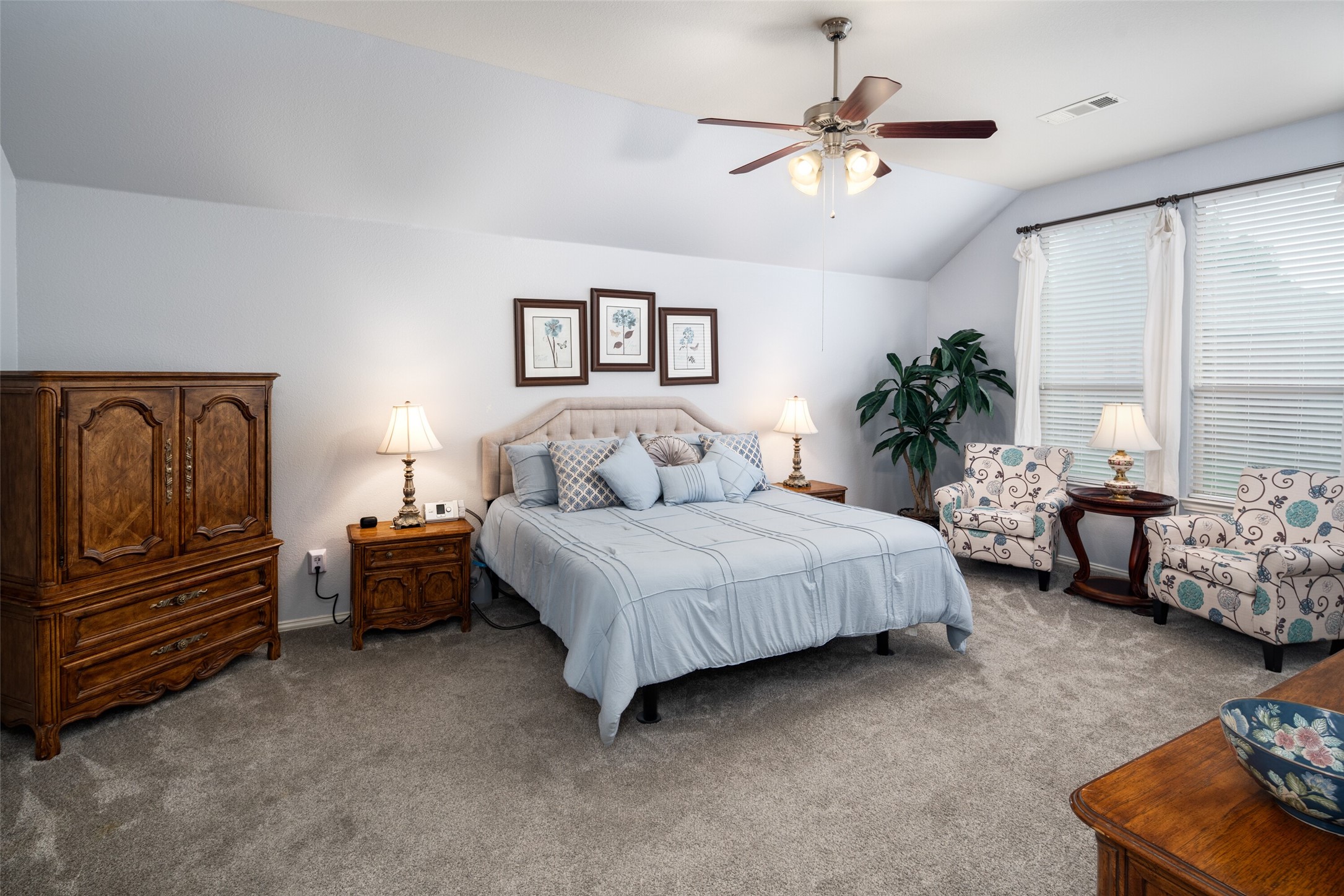 309 Willet Court Little Elm TX 75068