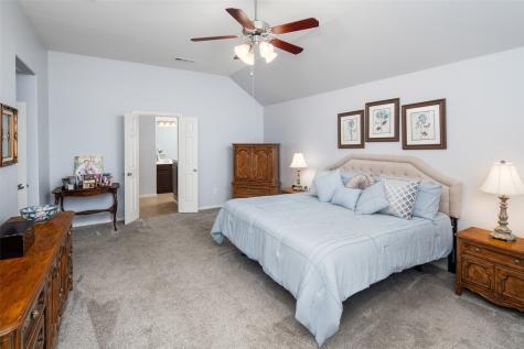 309 Willet Court Little Elm TX 75068