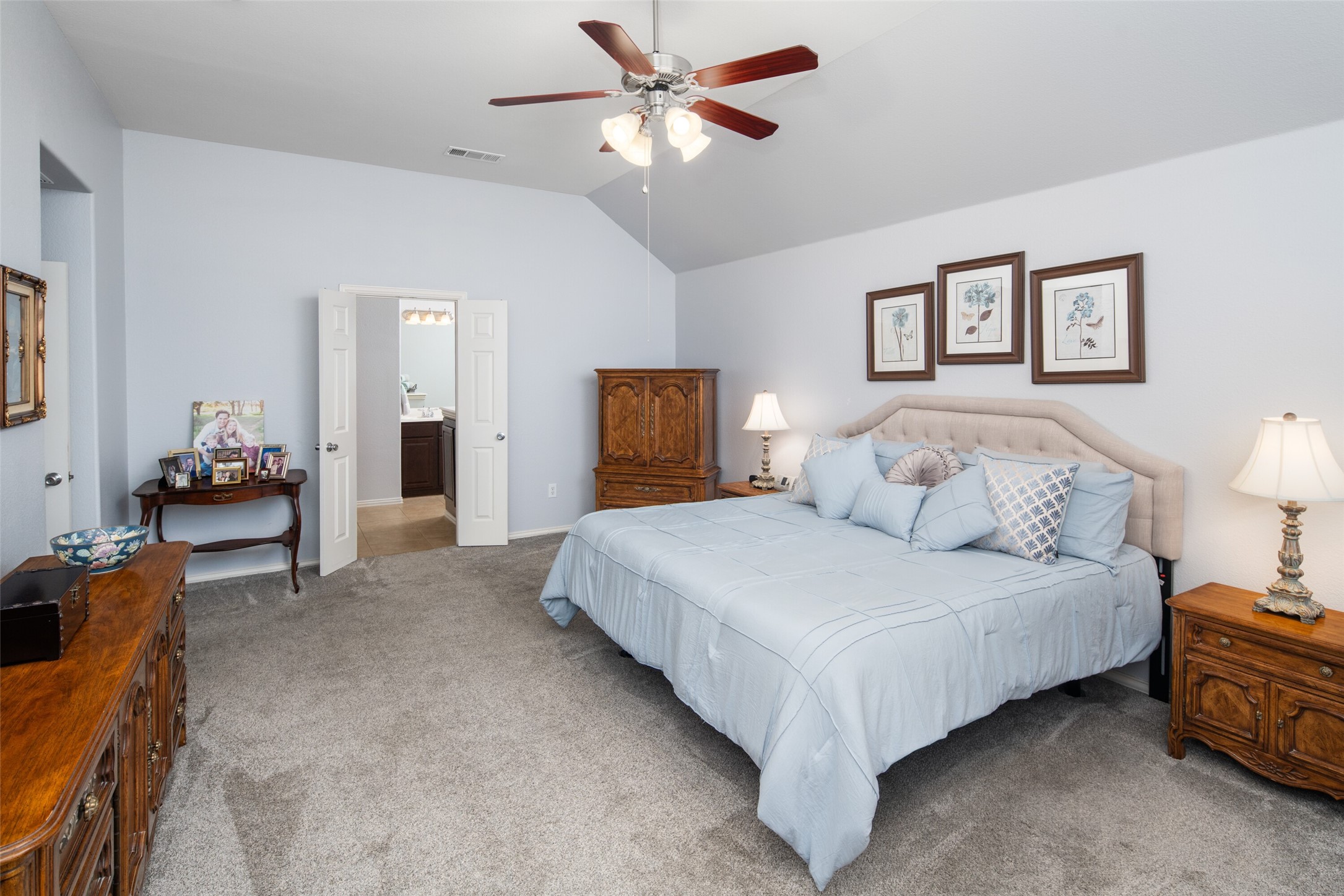 309 Willet Court Little Elm TX 75068