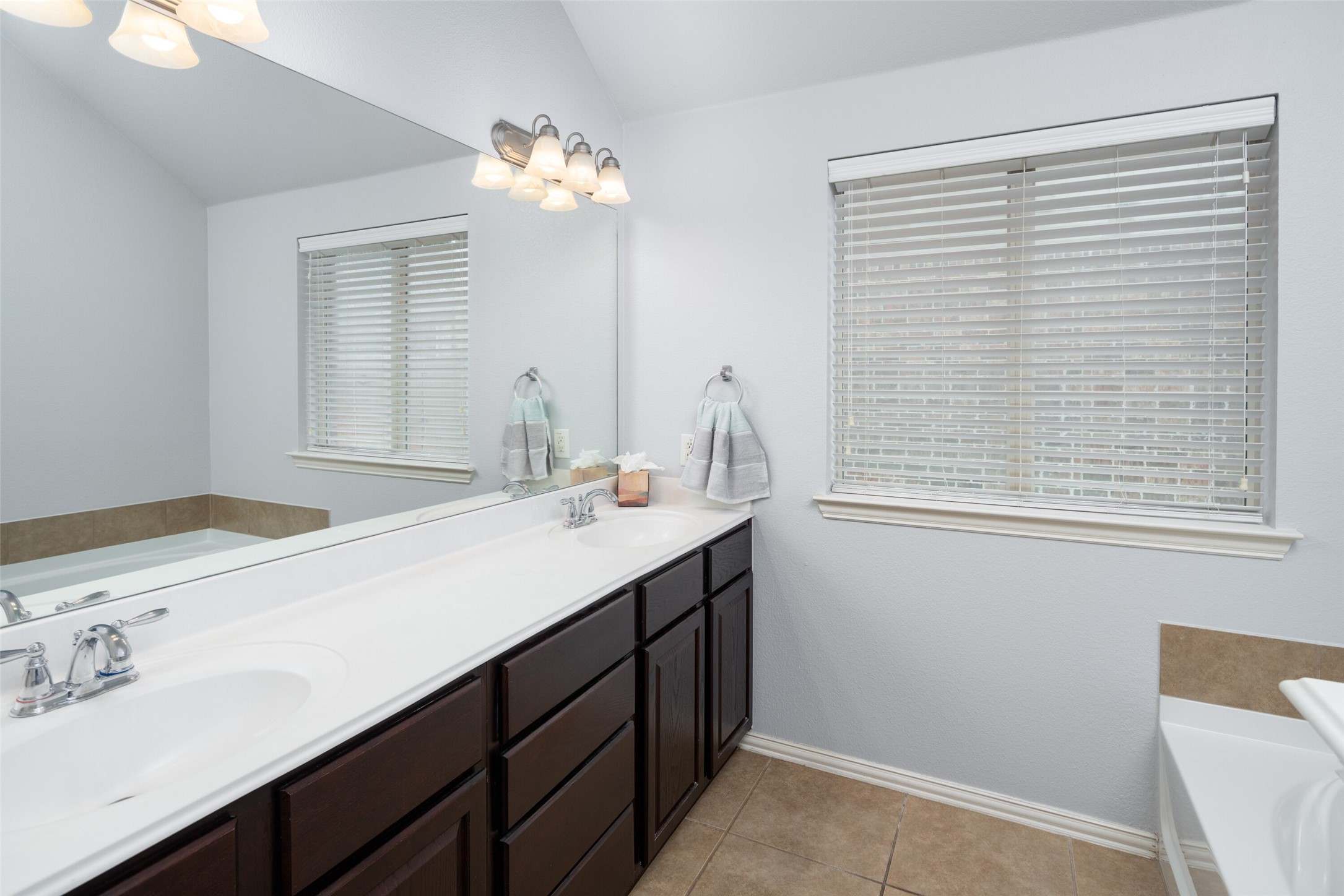 309 Willet Court Little Elm TX 75068