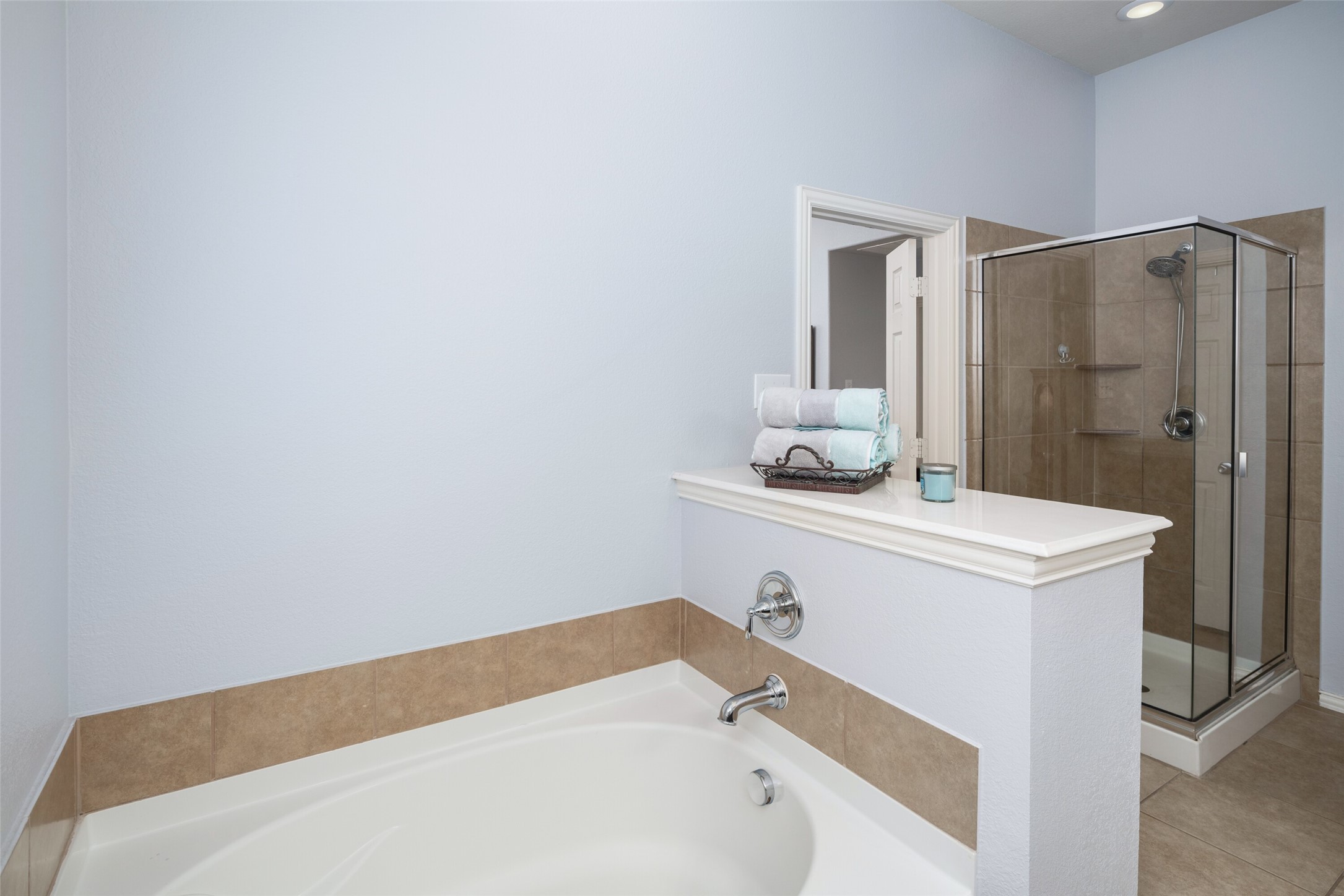 309 Willet Court Little Elm TX 75068