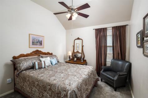 309 Willet Court Little Elm TX 75068