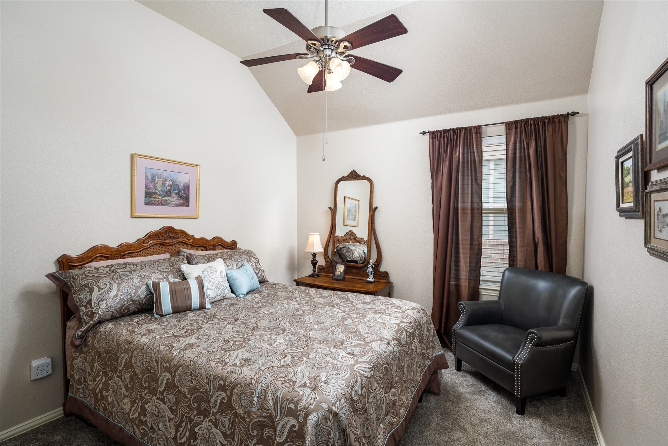 309 Willet Court Little Elm TX 75068