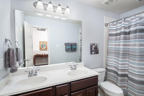 309 Willet Court Little Elm TX 75068