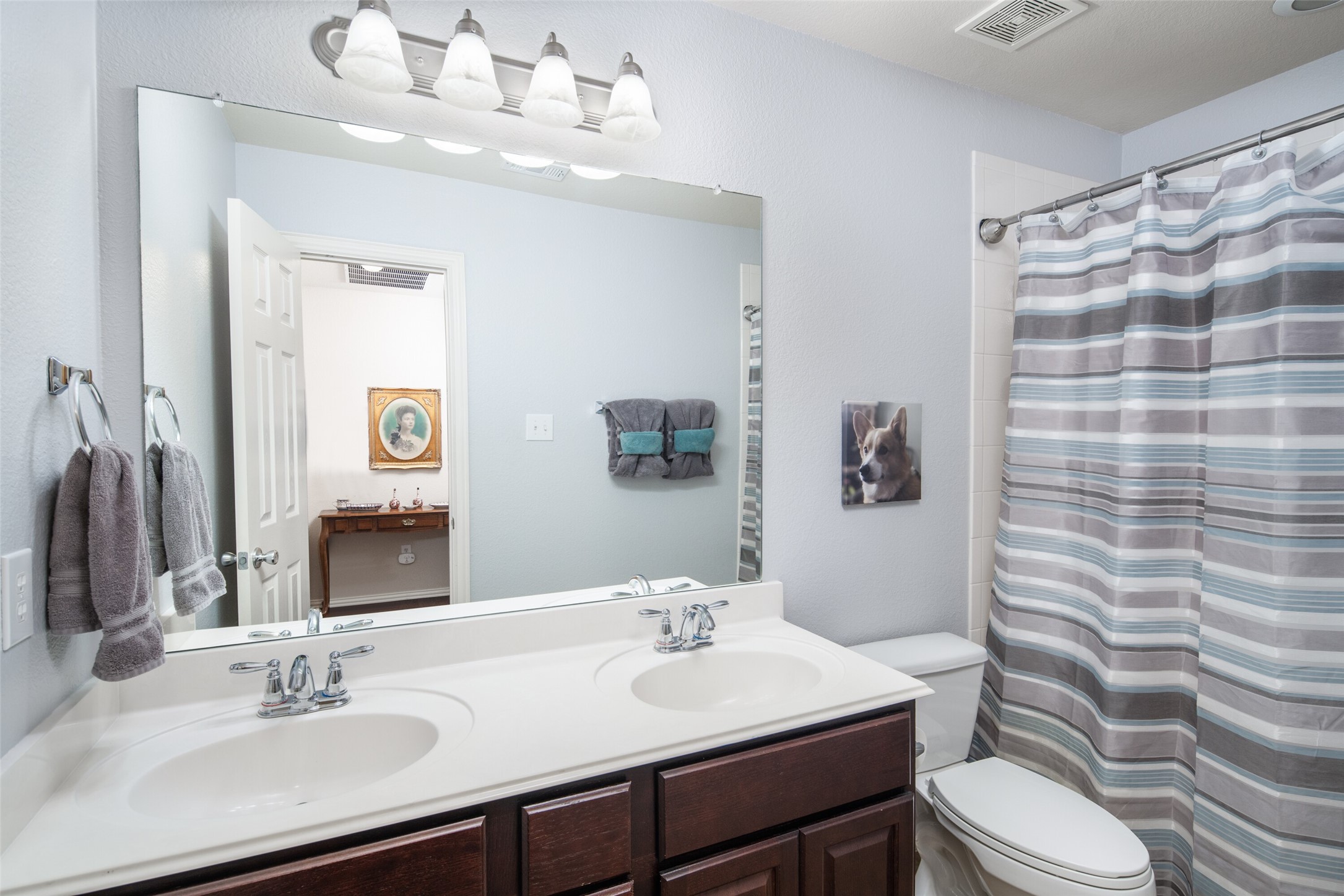 309 Willet Court Little Elm TX 75068