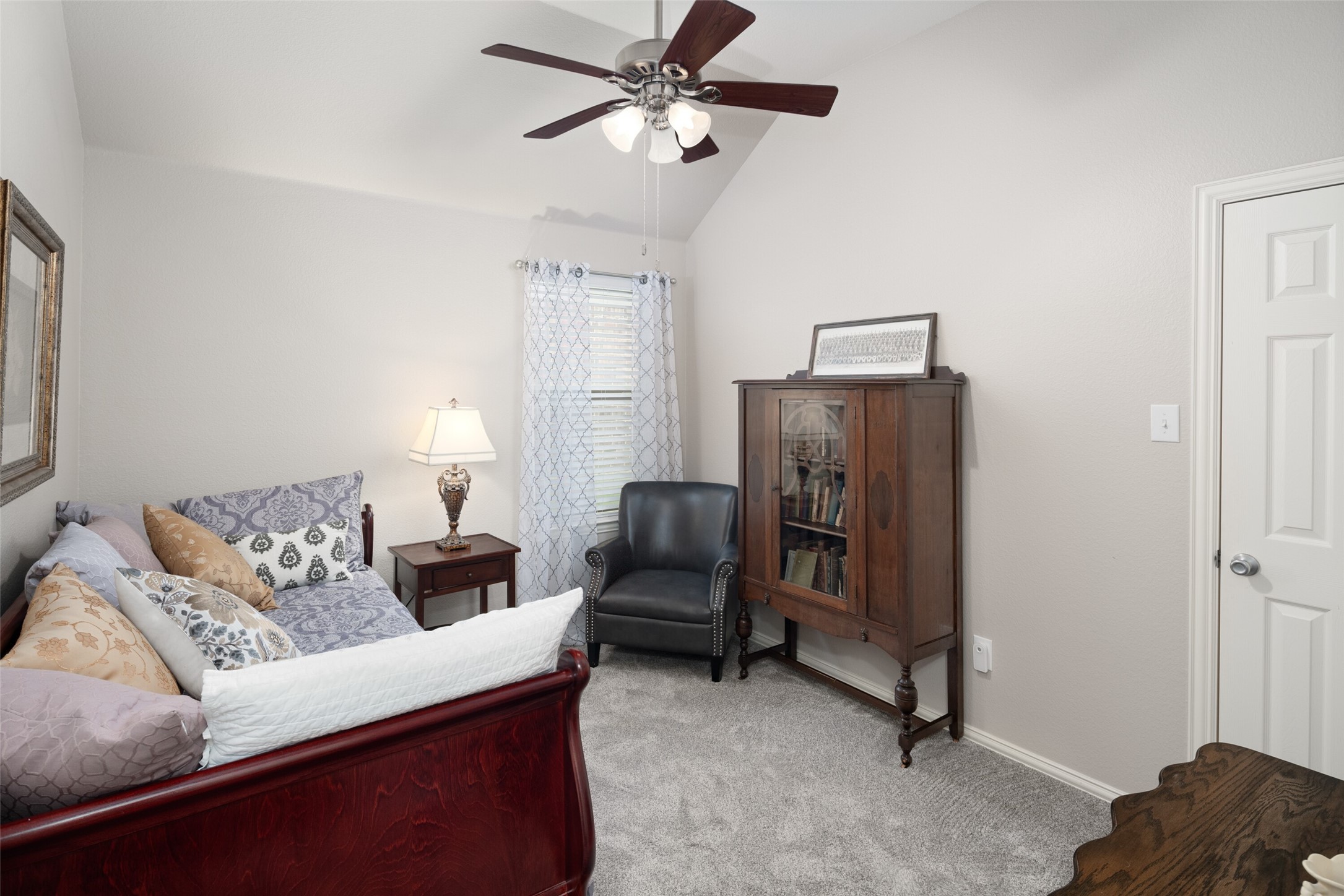 309 Willet Court Little Elm TX 75068