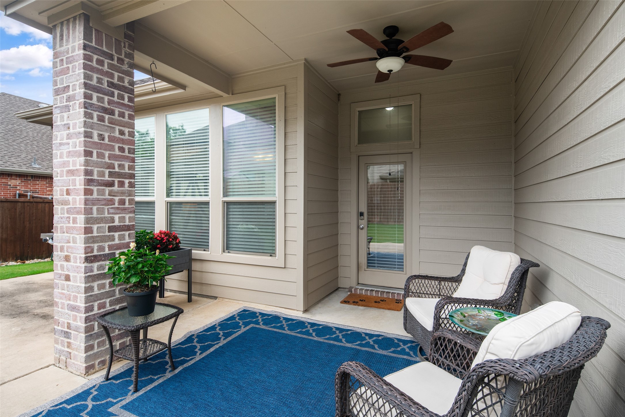309 Willet Court Little Elm TX 75068