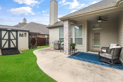 309 Willet Court Little Elm TX 75068