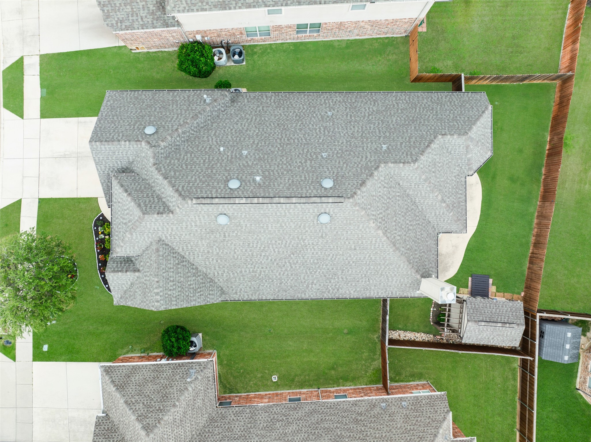 309 Willet Court Little Elm TX 75068