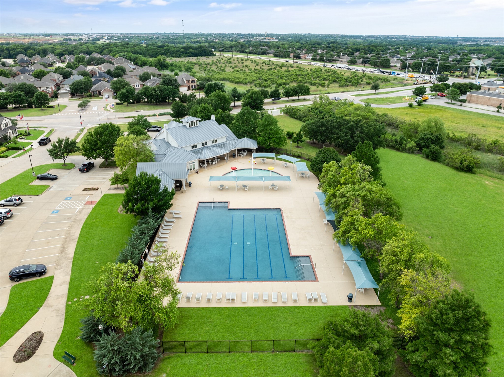 309 Willet Court Little Elm TX 75068