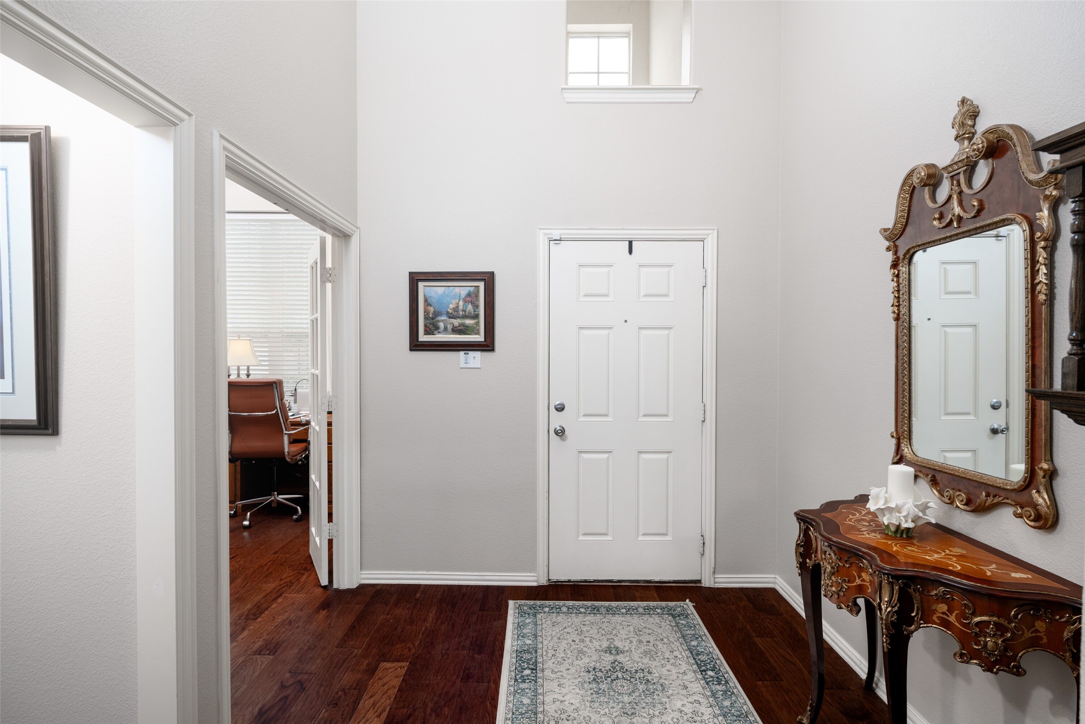 309 Willet Court Little Elm TX 75068