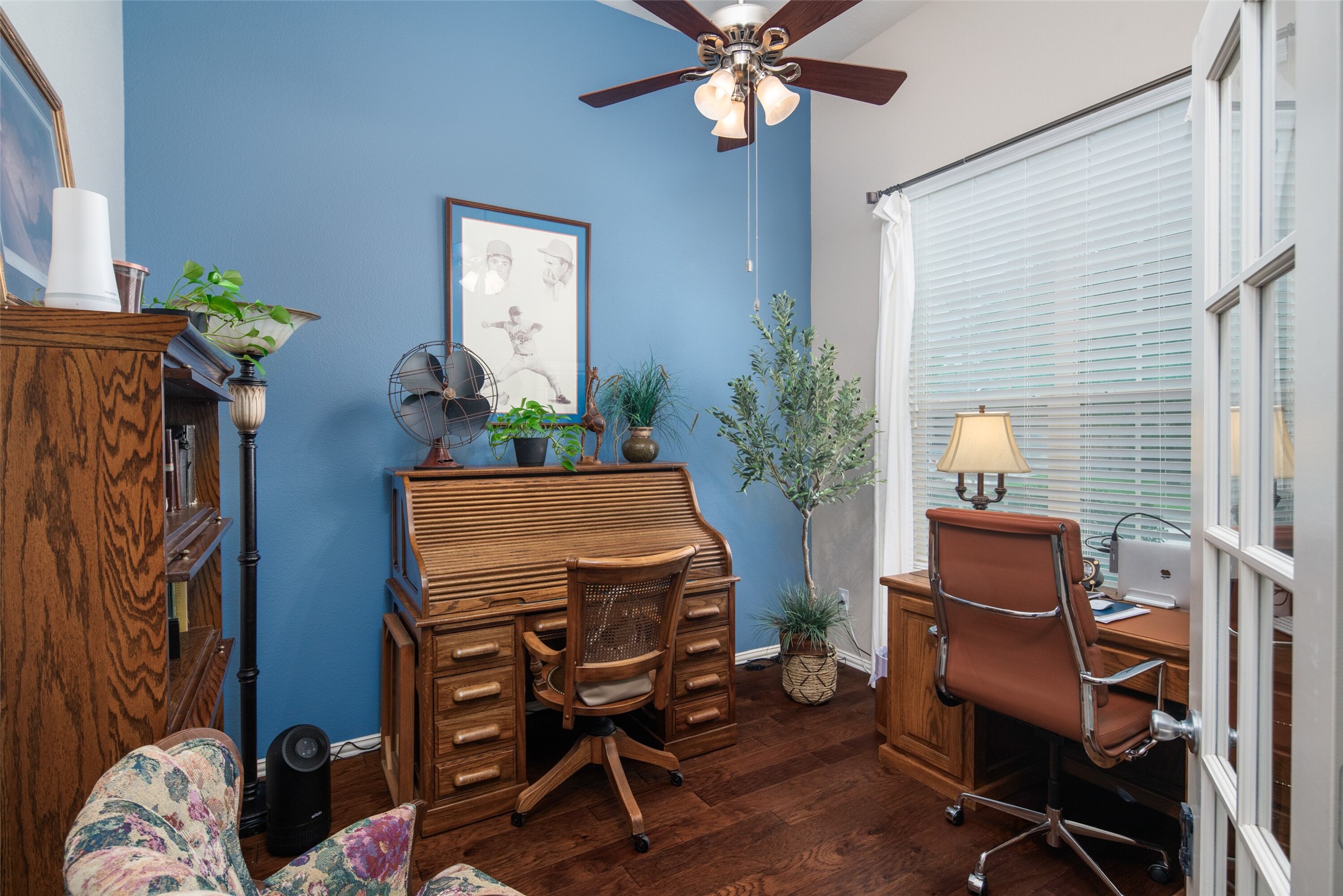 309 Willet Court Little Elm TX 75068