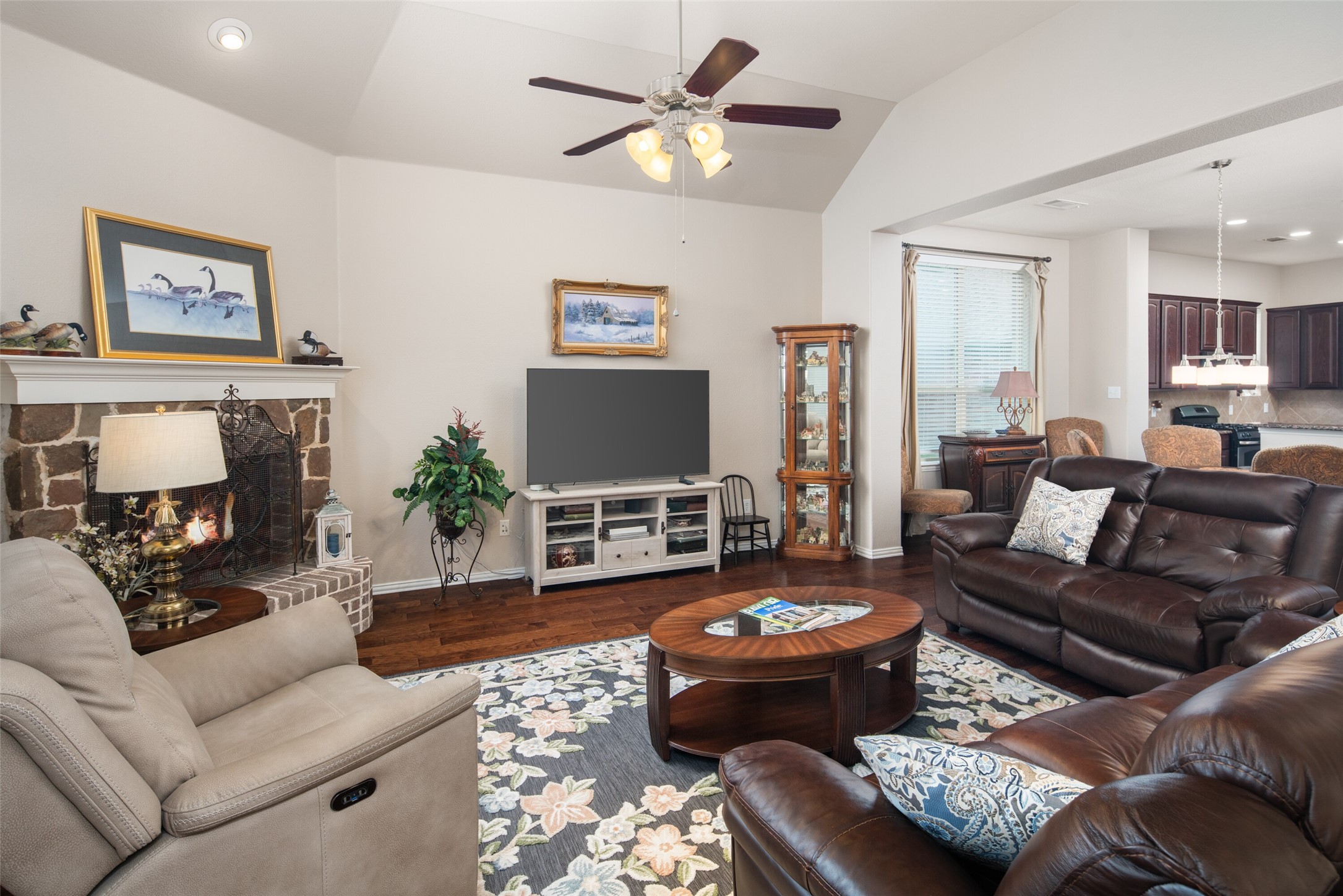 309 Willet Court Little Elm TX 75068