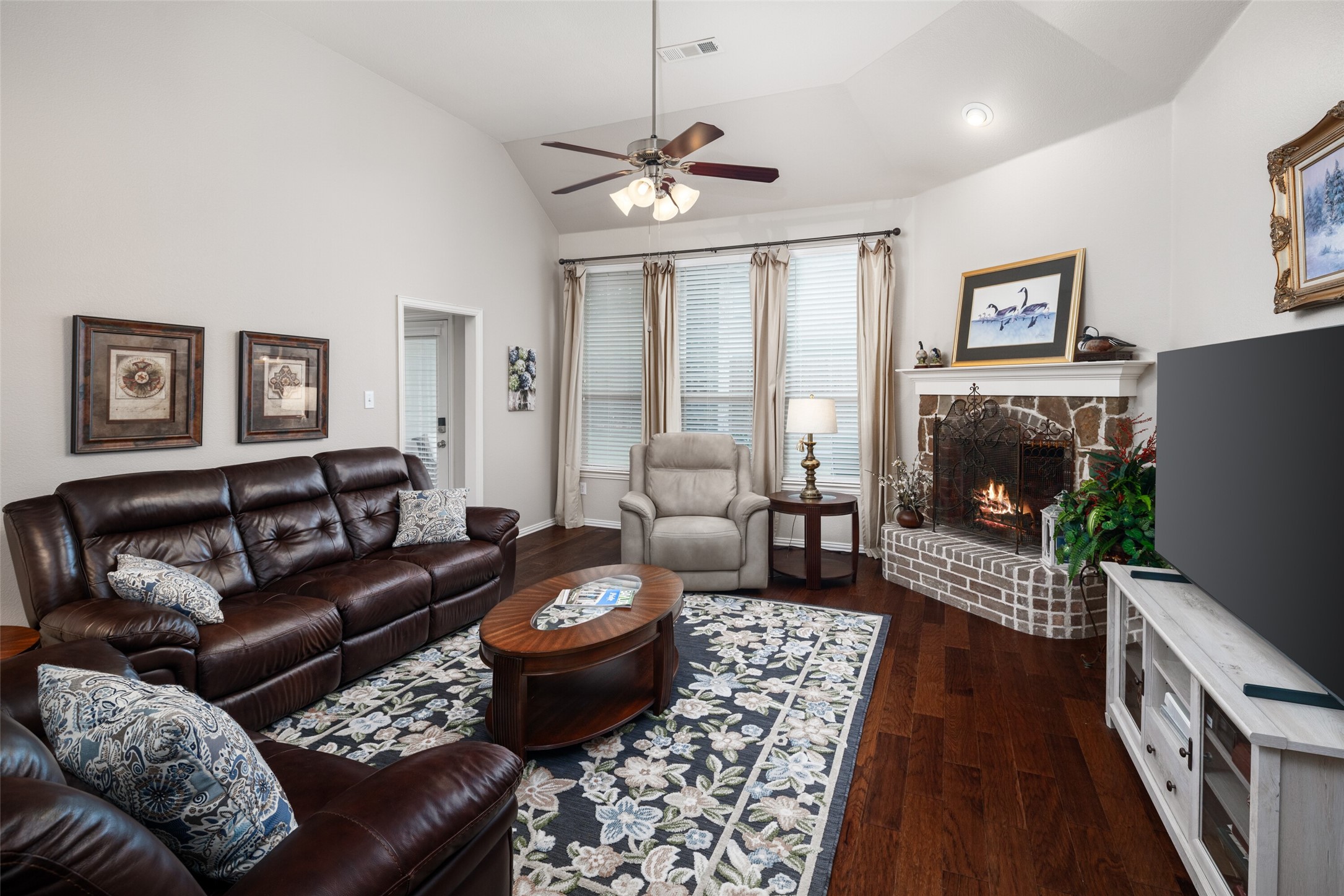 309 Willet Court Little Elm TX 75068