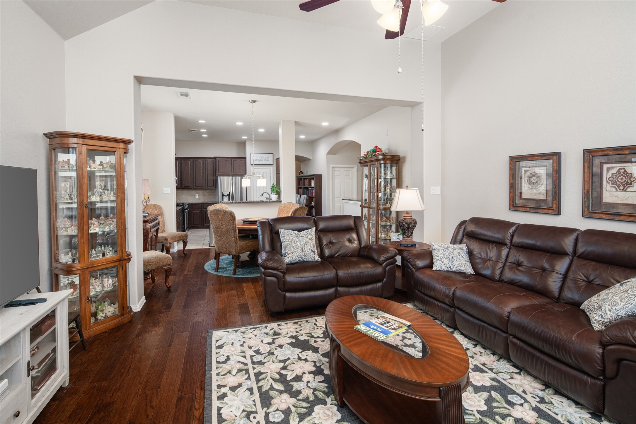 309 Willet Court Little Elm TX 75068