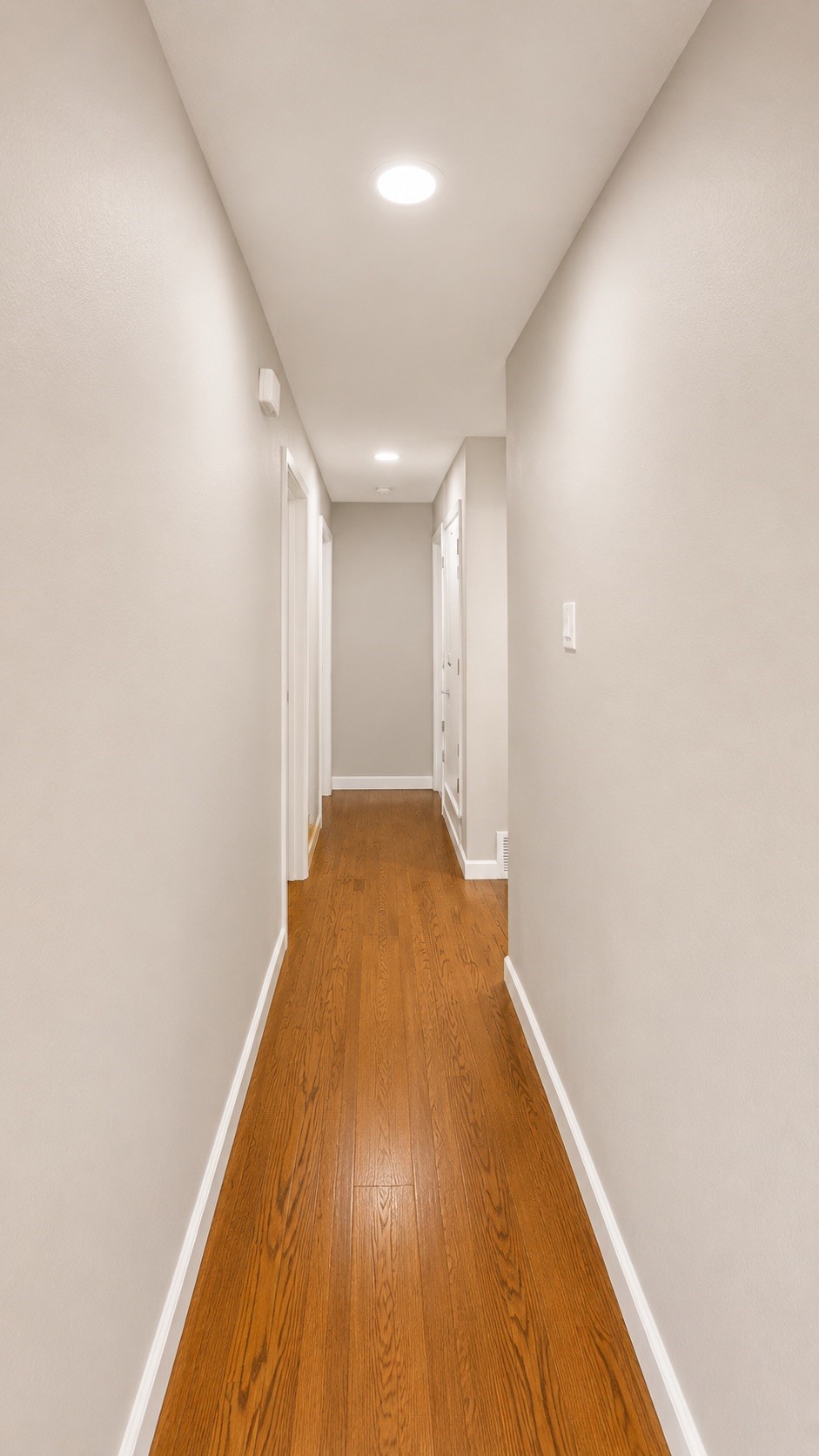 3228 Millmar Drive Dallas TX 75228