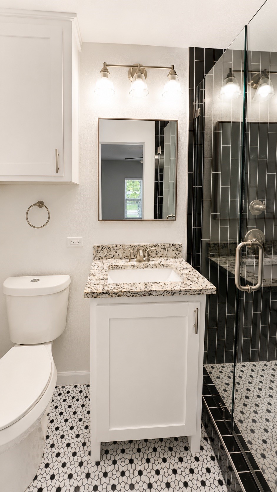 3228 Millmar Drive Dallas TX 75228