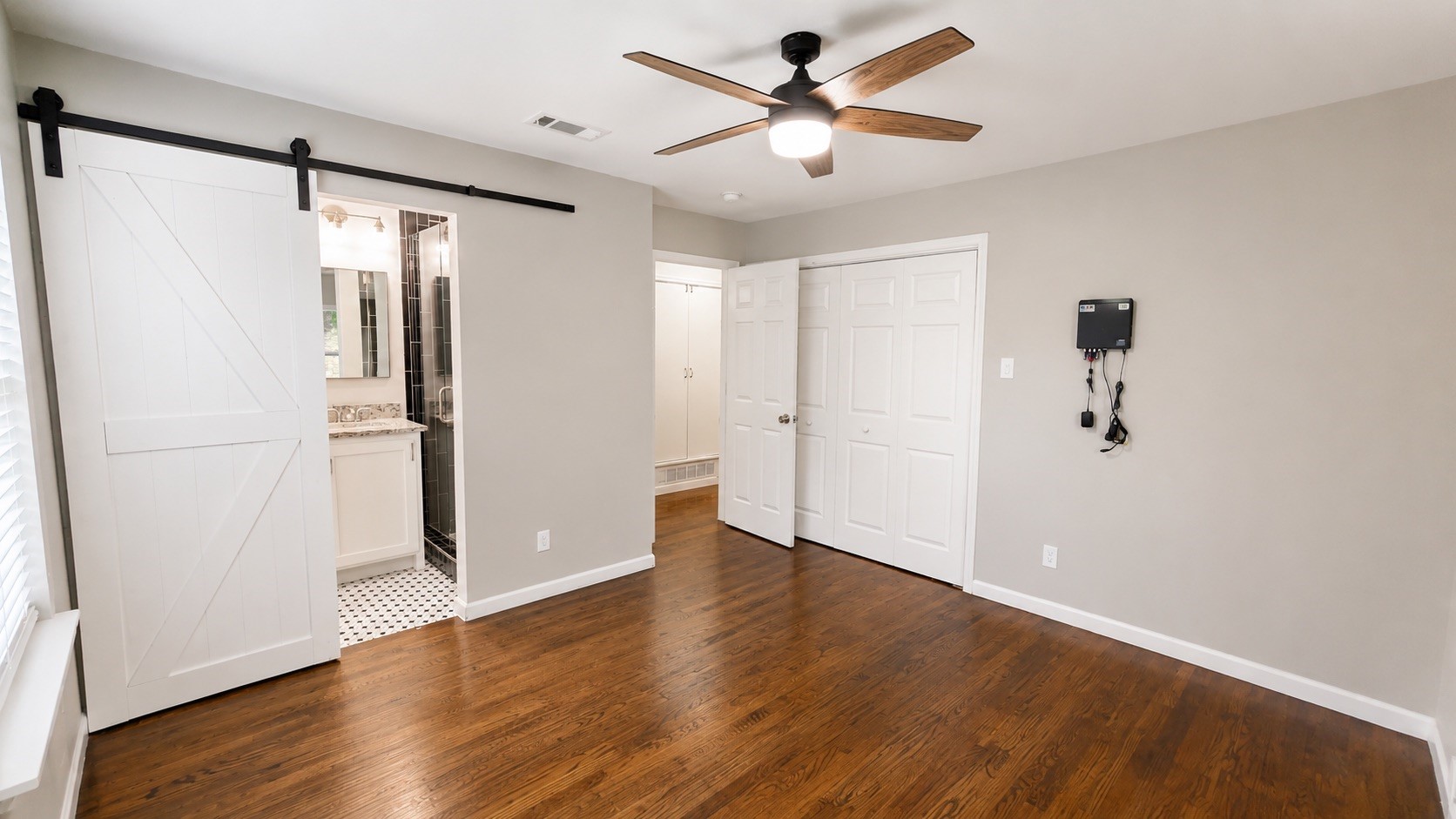 3228 Millmar Drive Dallas TX 75228
