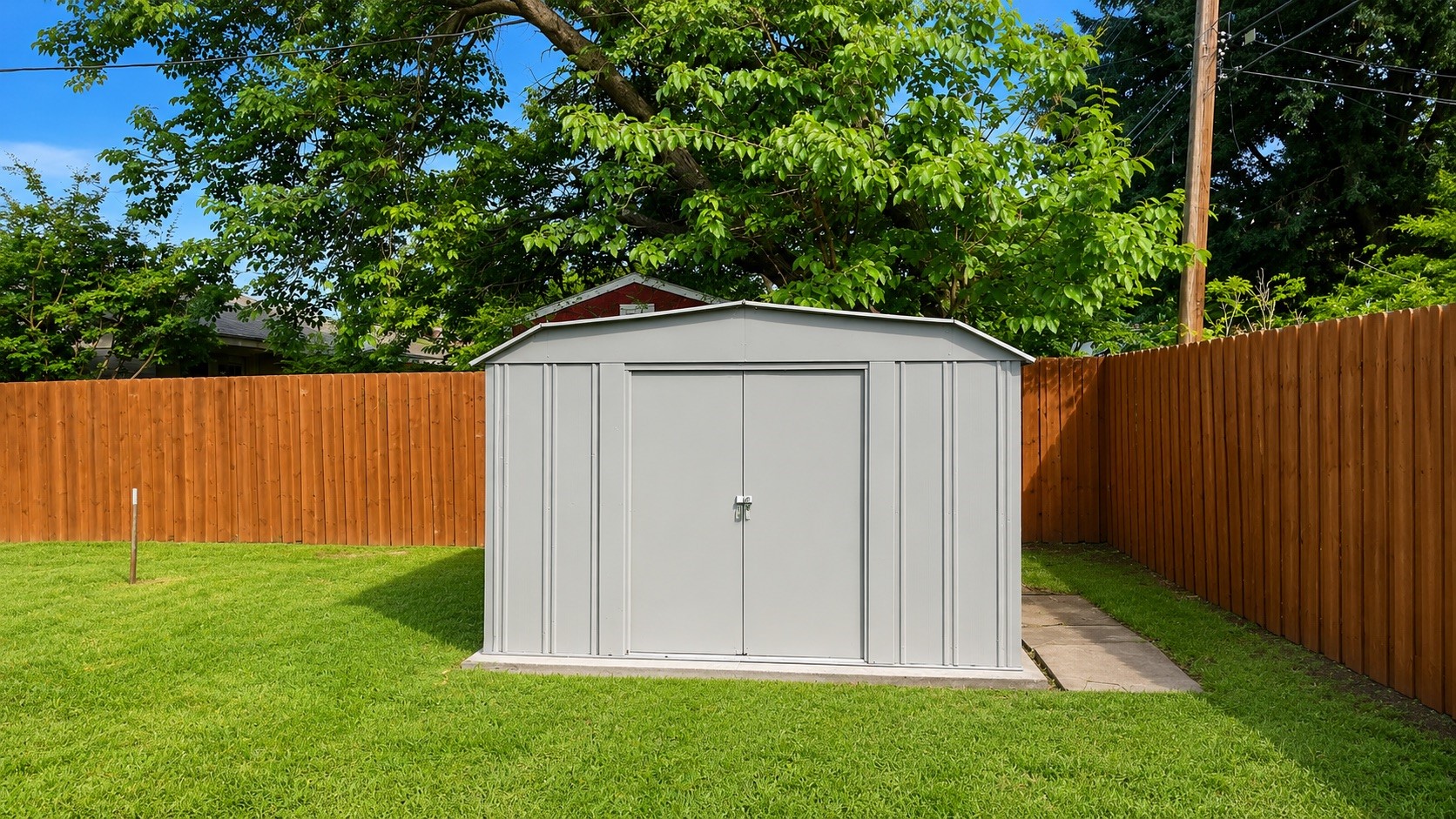 3228 Millmar Drive Dallas TX 75228