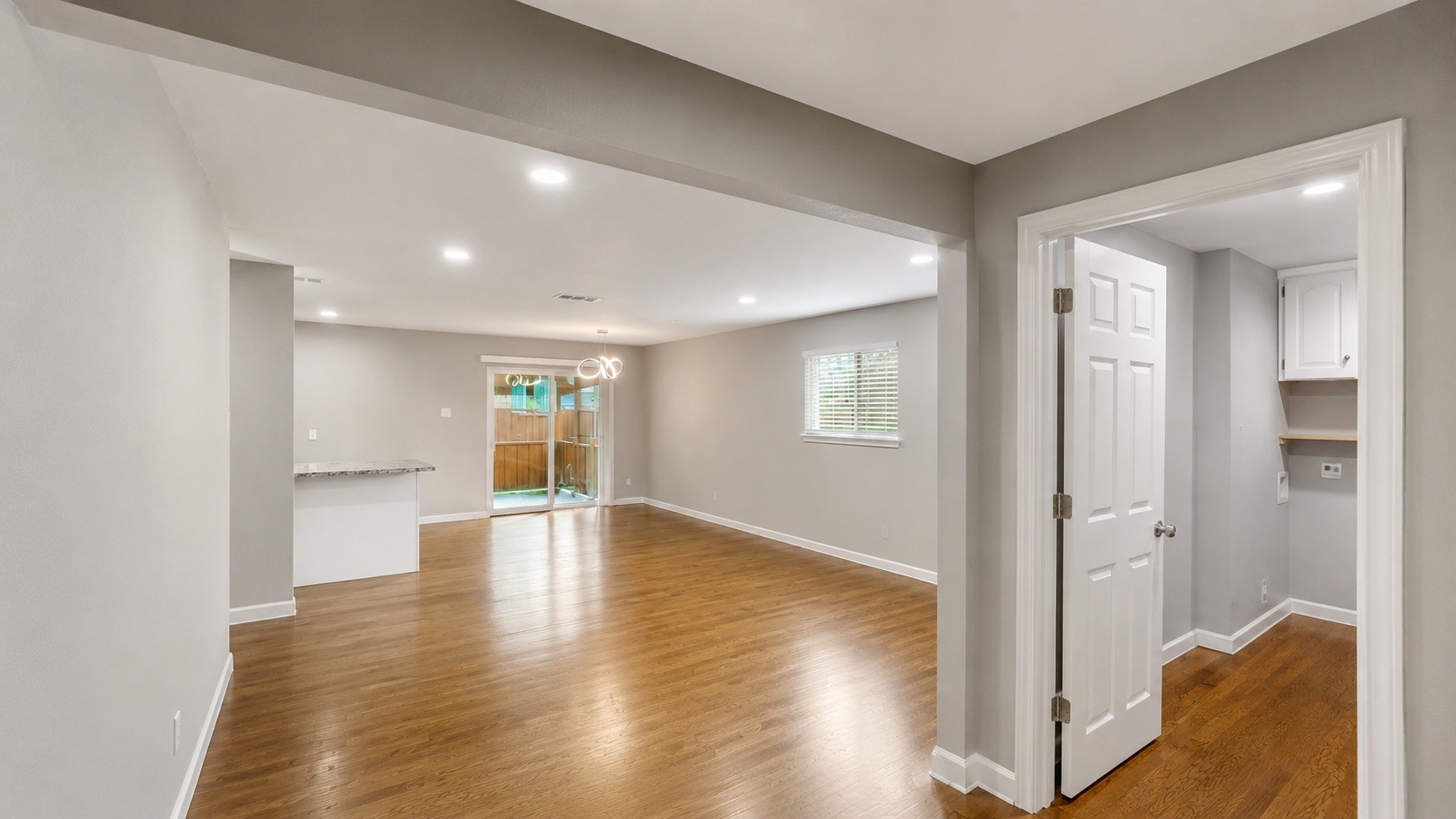 3228 Millmar Drive Dallas TX 75228