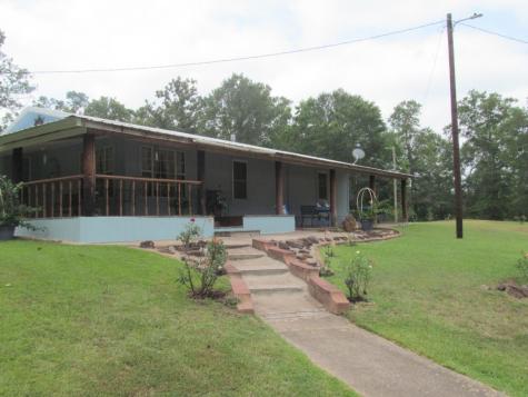11859 Waterbuck Road Winnsboro TX 75494