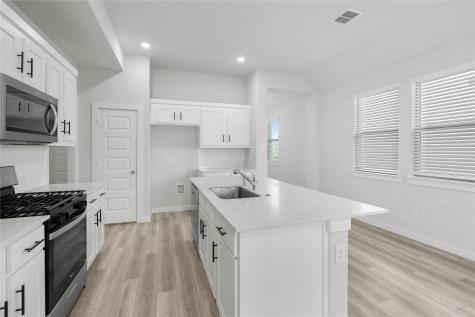 221 Caliber Court Princeton TX 75071