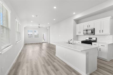 221 Caliber Court Princeton TX 75071