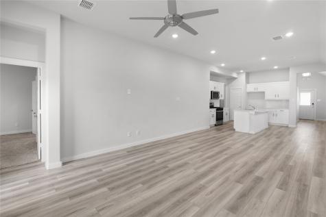 221 Caliber Court Princeton TX 75071