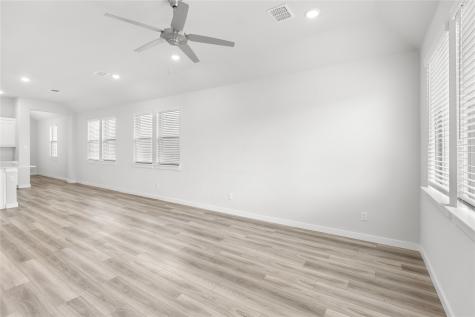221 Caliber Court Princeton TX 75071