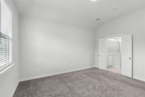 221 Caliber Court Princeton TX 75071