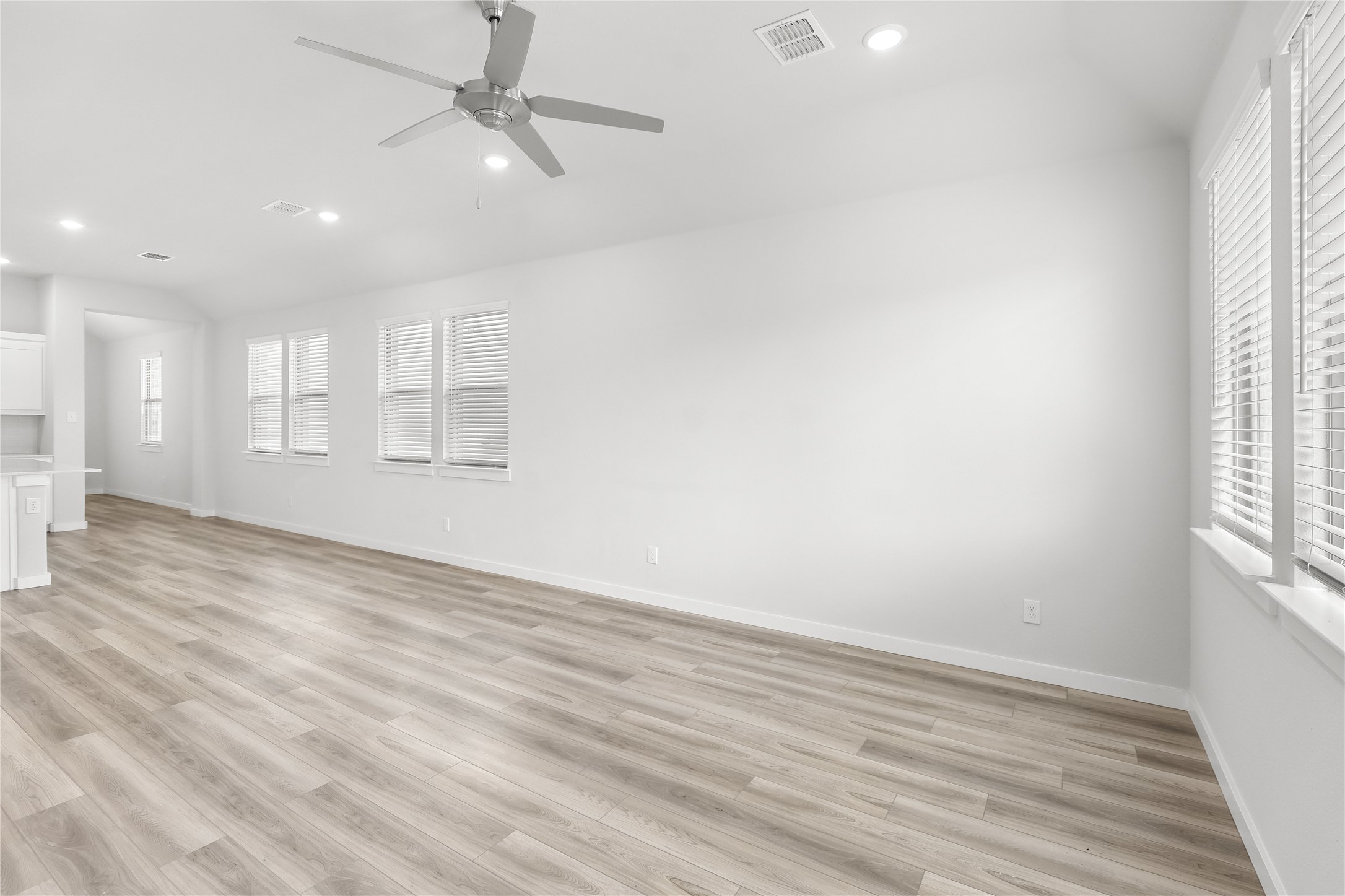 221 Caliber Court Princeton TX 75071