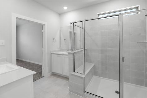 221 Caliber Court Princeton TX 75071