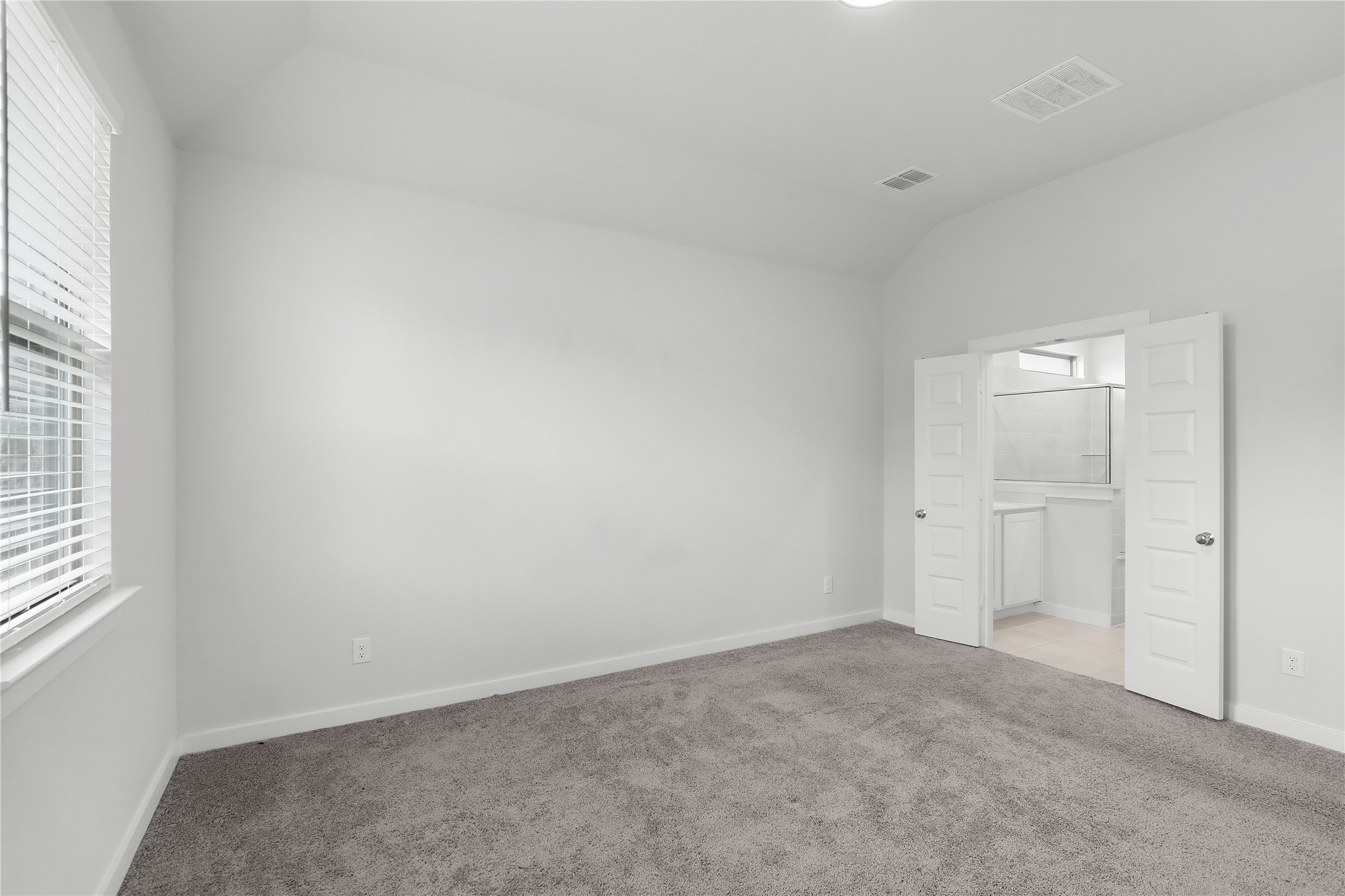 221 Caliber Court Princeton TX 75071