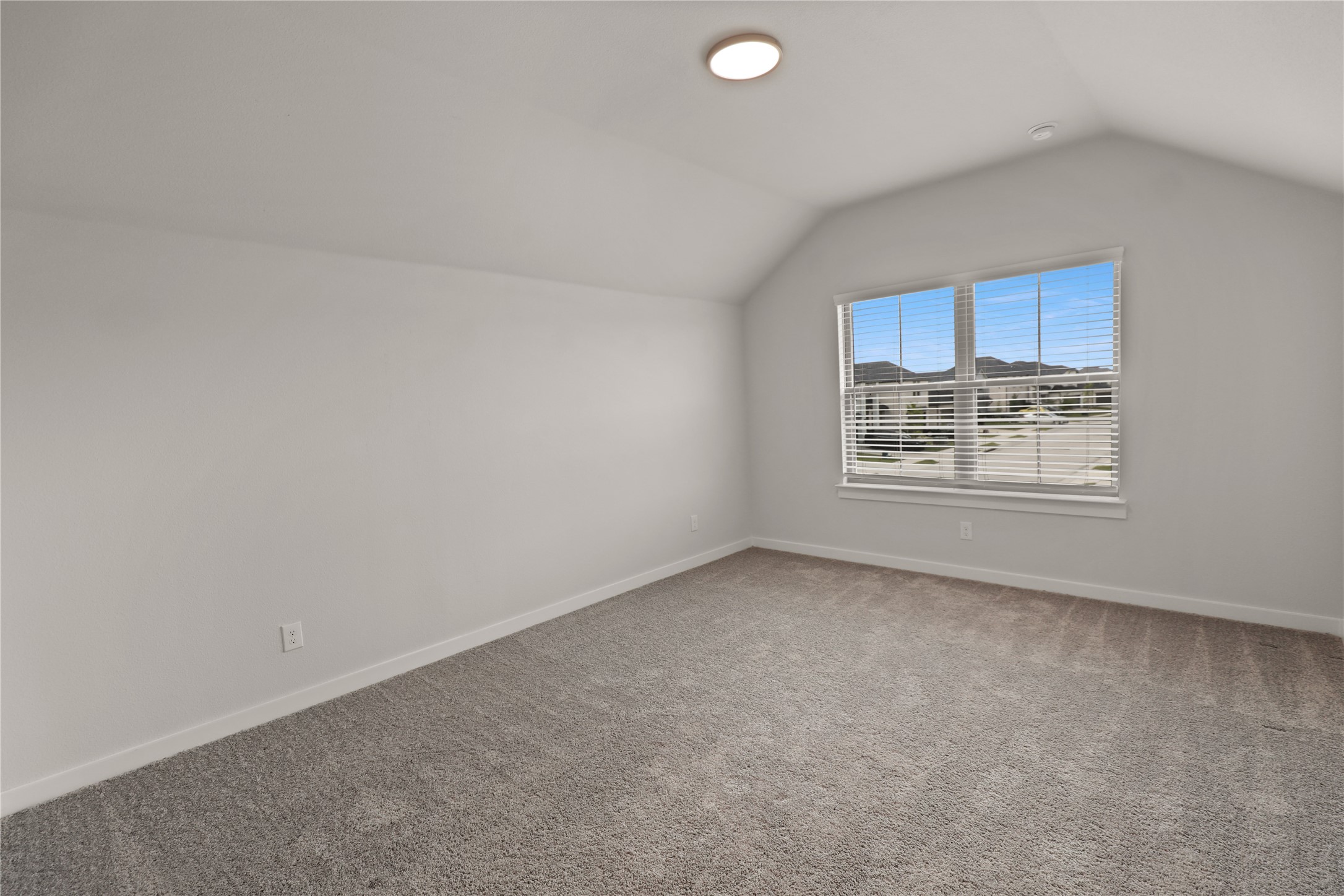 221 Caliber Court Princeton TX 75071