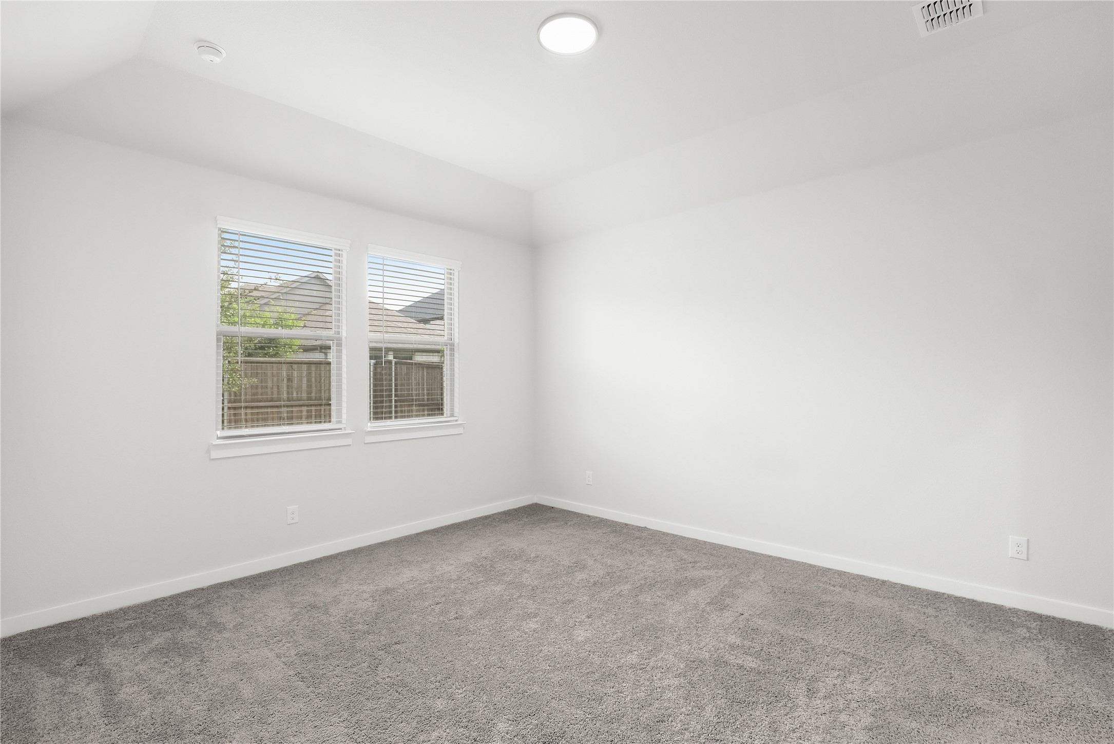 221 Caliber Court Princeton TX 75071
