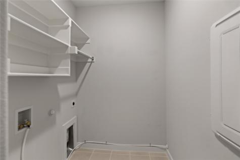 221 Caliber Court Princeton TX 75071