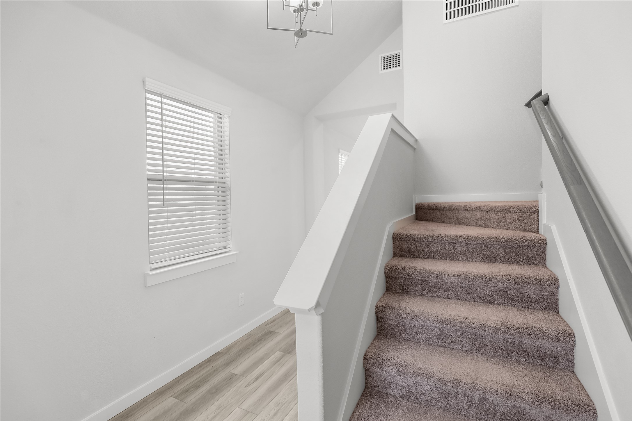 221 Caliber Court Princeton TX 75071