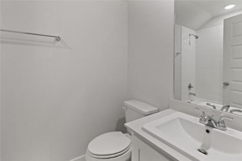 221 Caliber Court Princeton TX 75071