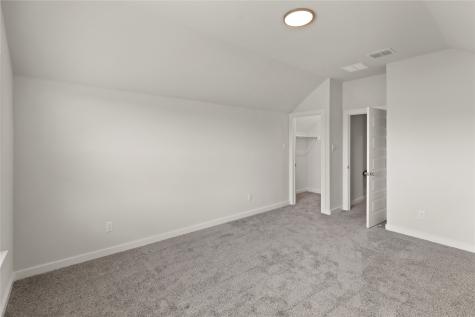 221 Caliber Court Princeton TX 75071