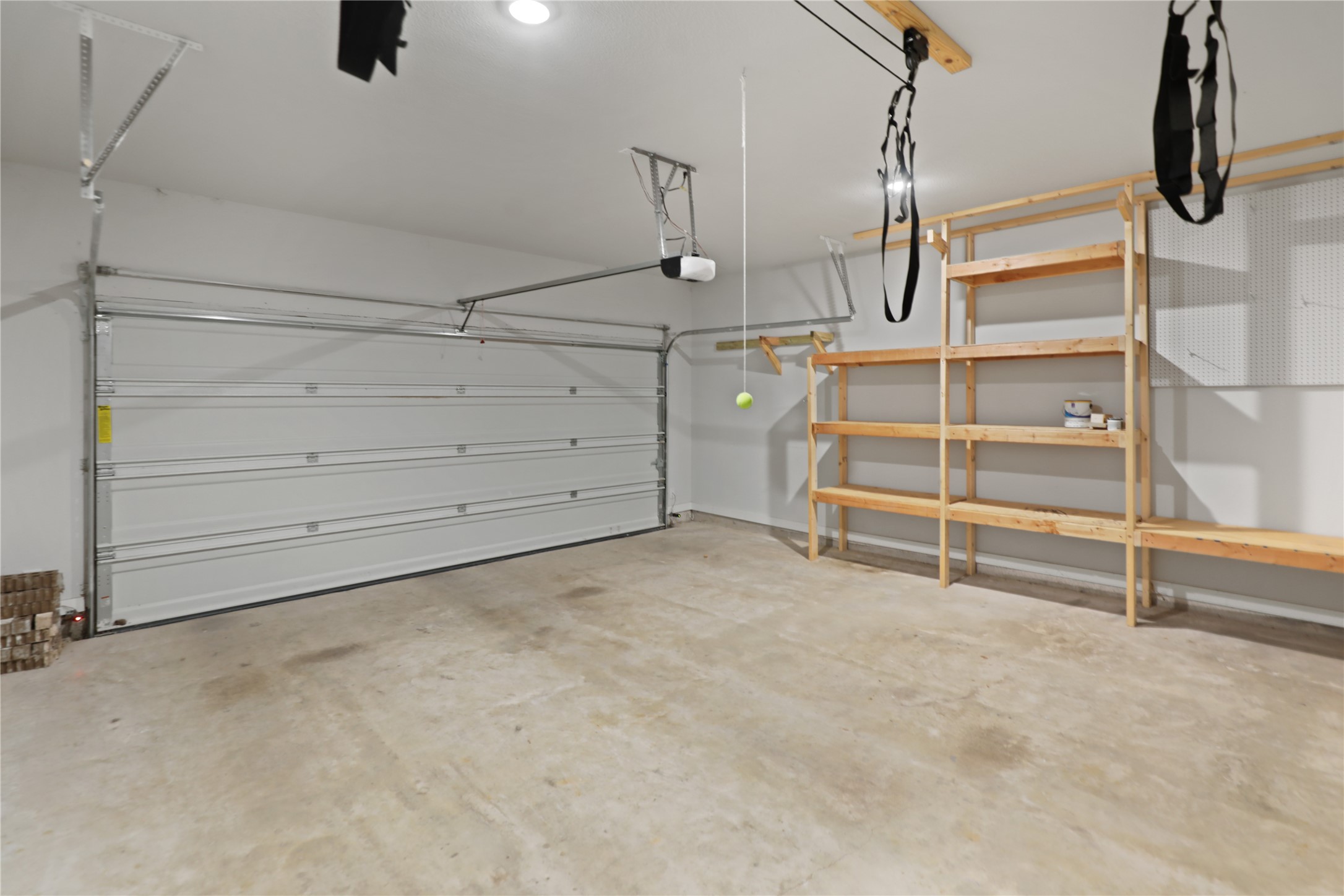 221 Caliber Court Princeton TX 75071