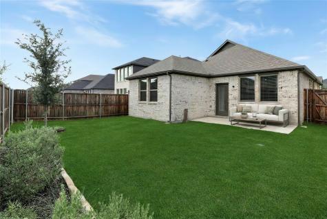 221 Caliber Court Princeton TX 75071