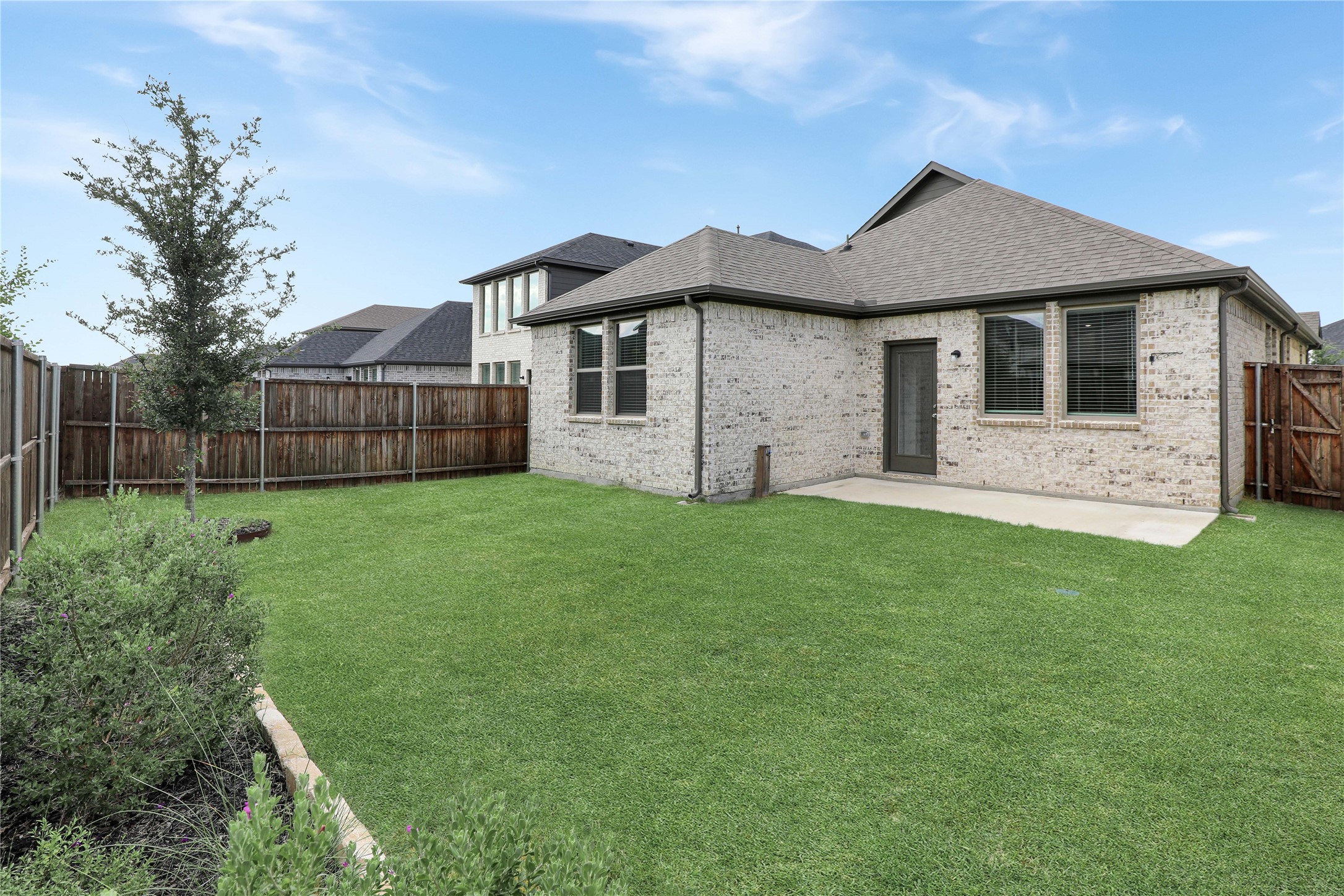 221 Caliber Court Princeton TX 75071