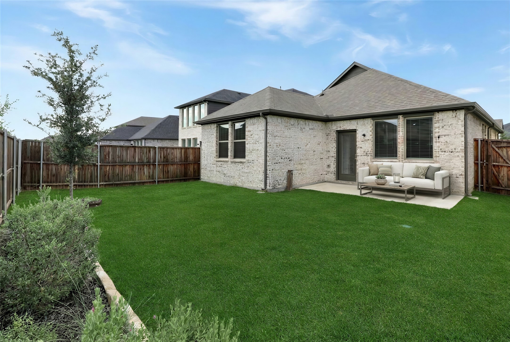 221 Caliber Court Princeton TX 75071