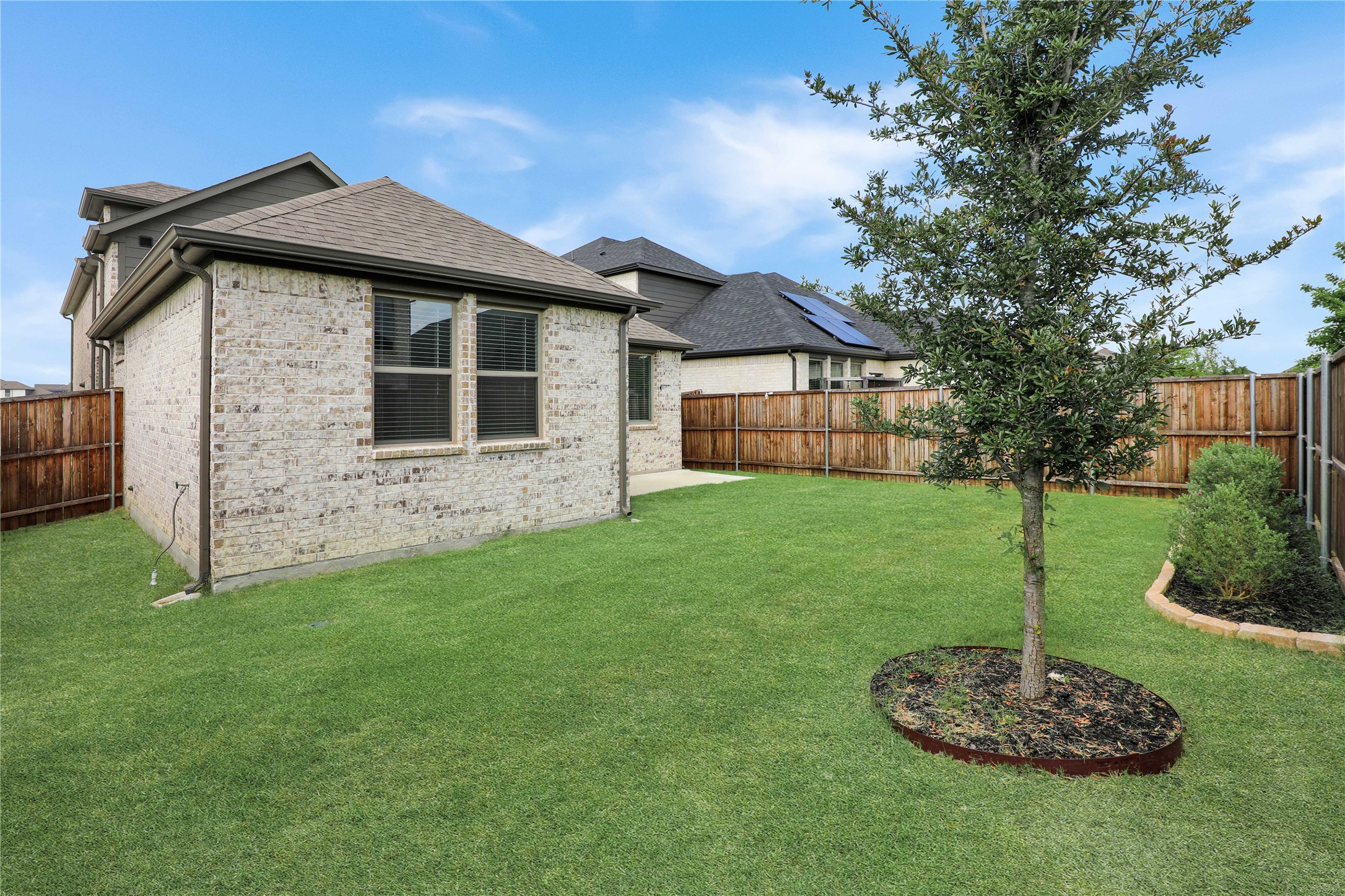 221 Caliber Court Princeton TX 75071