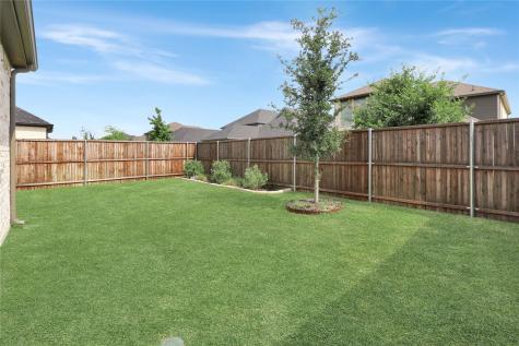 221 Caliber Court Princeton TX 75071