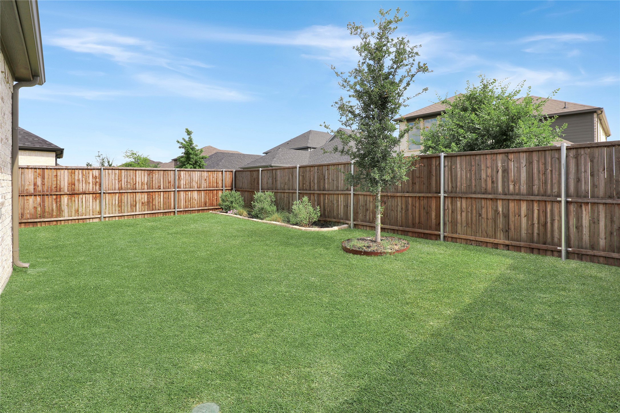 221 Caliber Court Princeton TX 75071