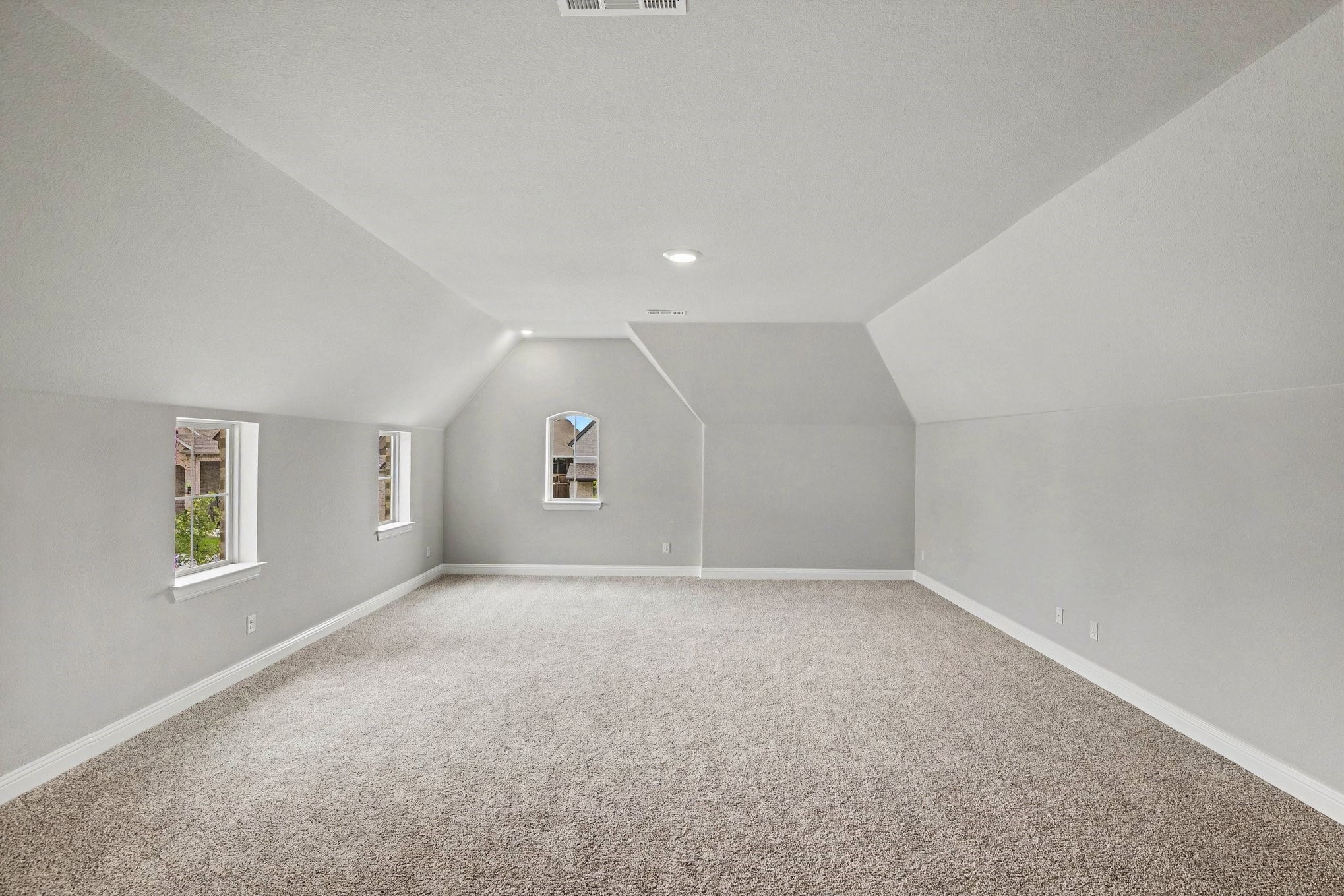 2805 Augustus Way Mansfield TX 76063