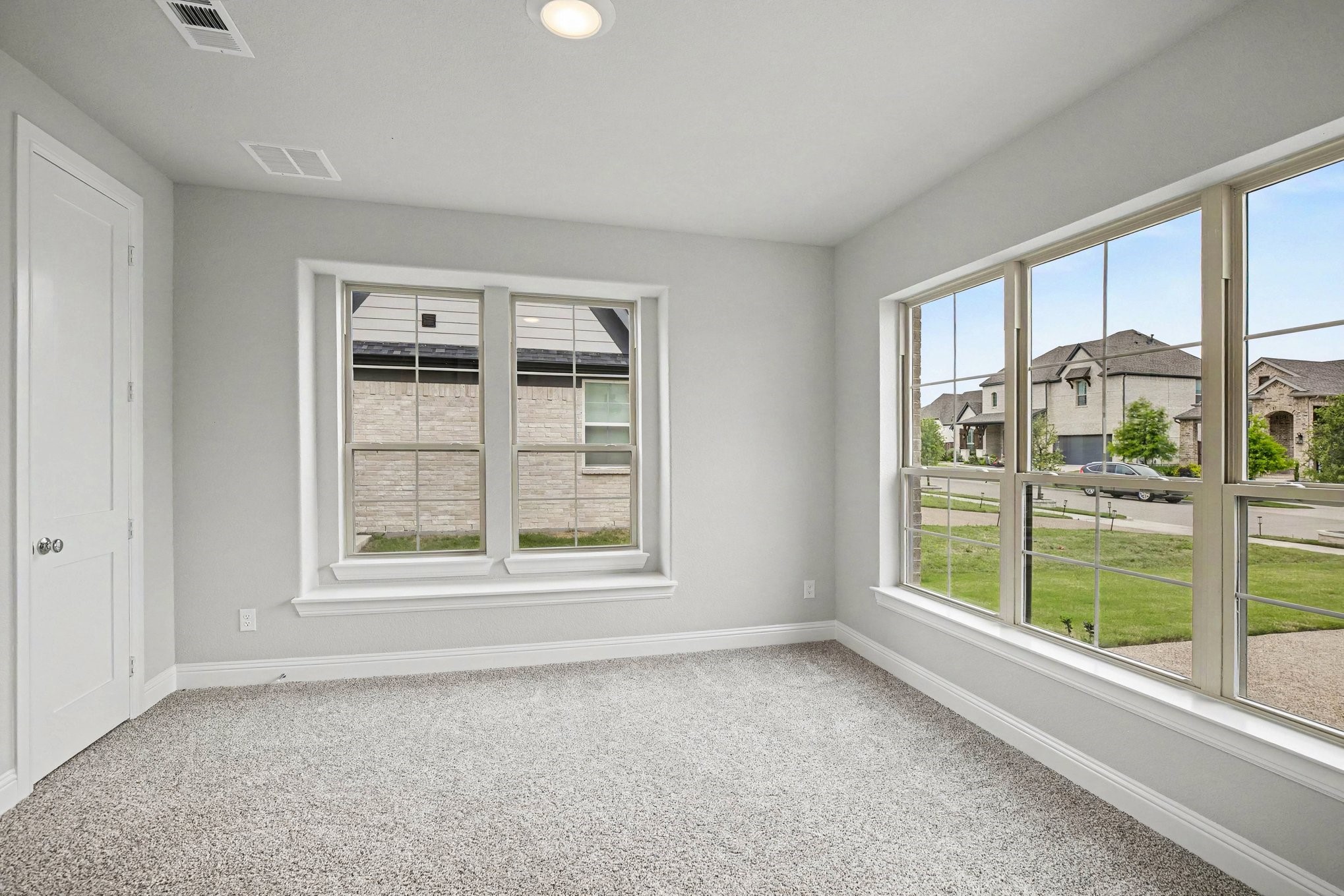 2805 Augustus Way Mansfield TX 76063