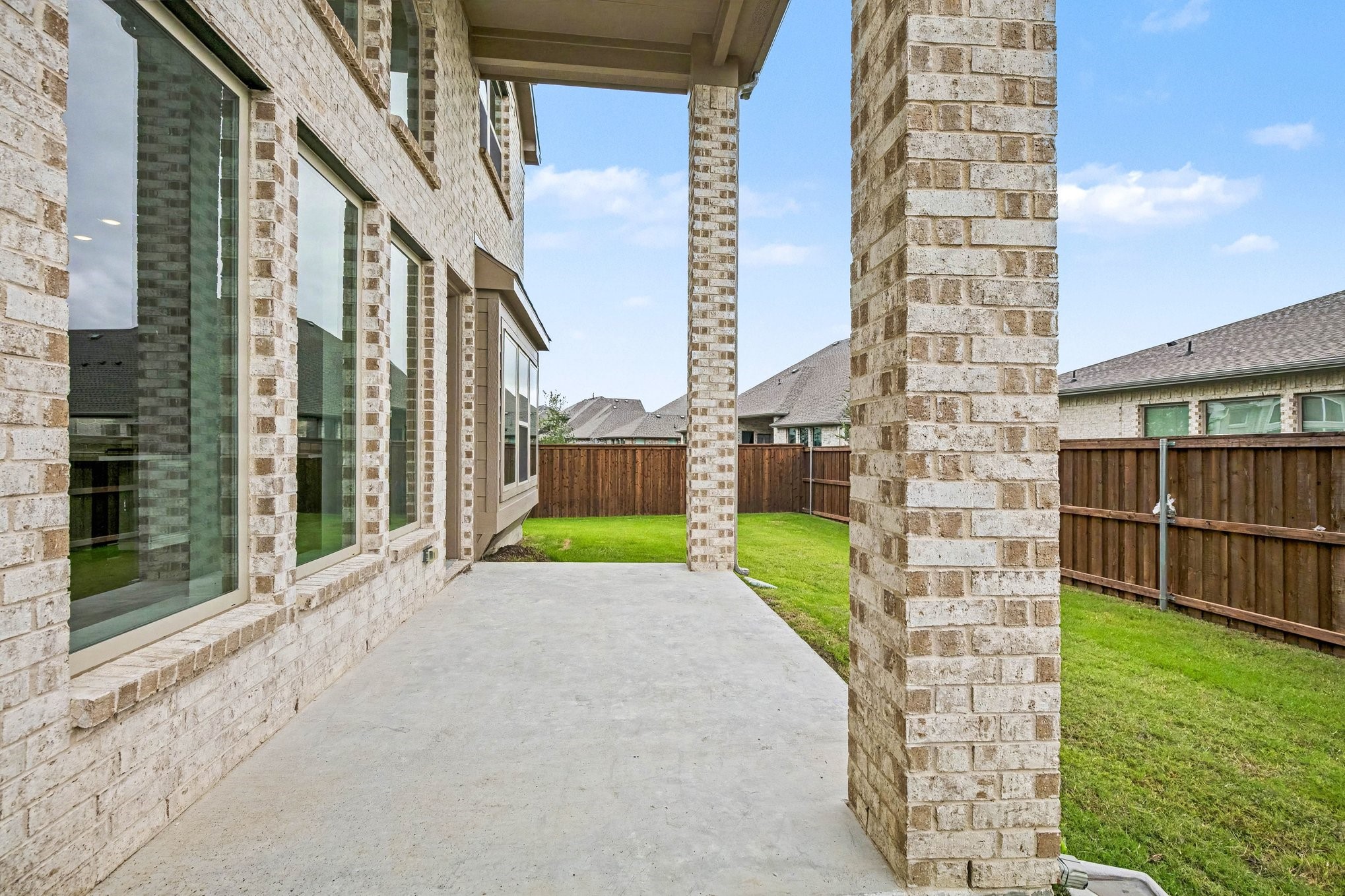 2805 Augustus Way Mansfield TX 76063