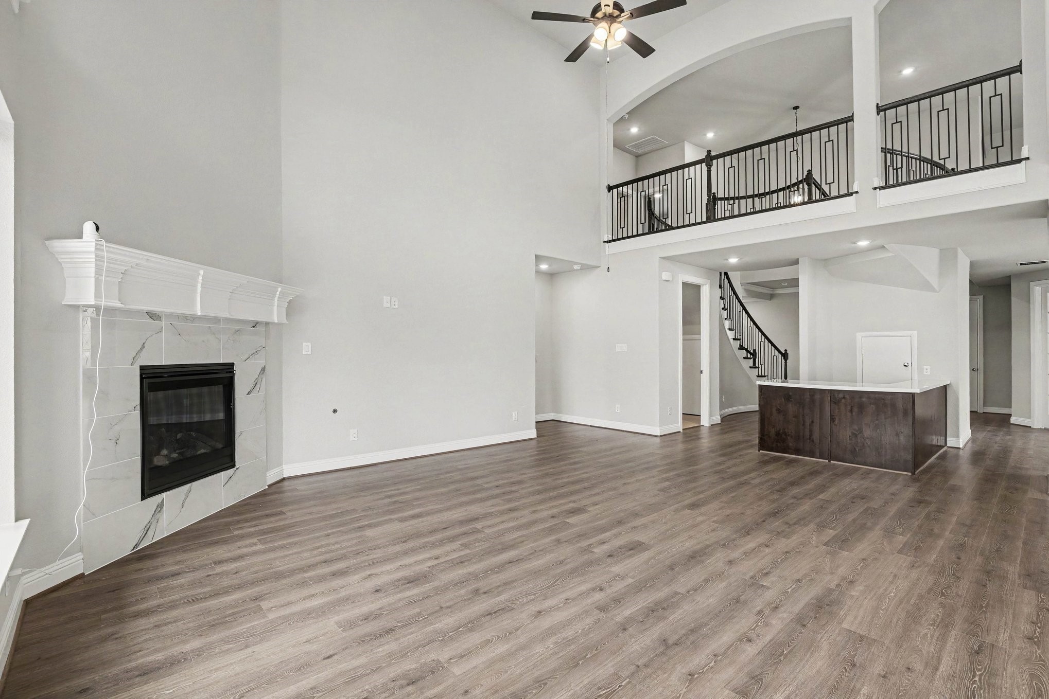 2805 Augustus Way Mansfield TX 76063